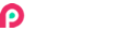 Agência Pixel